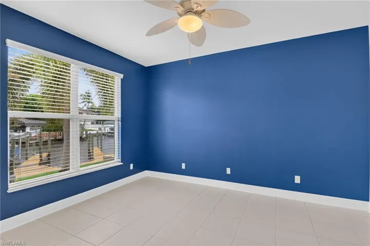 5111 Atlantic Ct 106, Cape Coral, Florida 33904