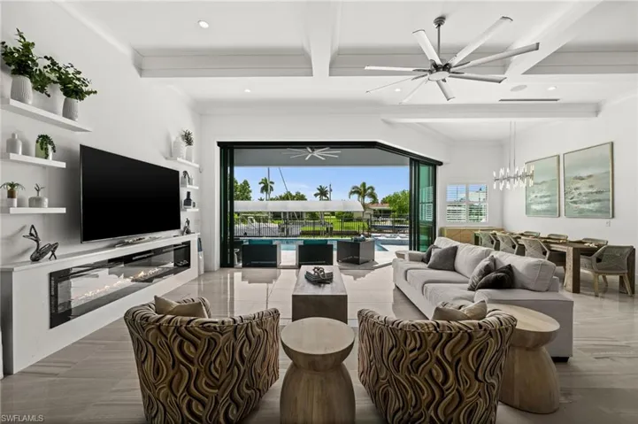 5305 Bayshore Ave, Cape Coral, Florida 33904