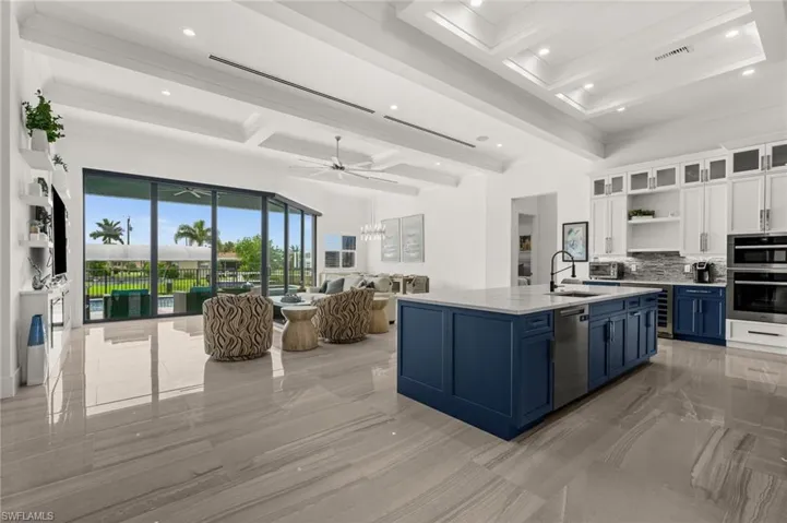 5305 Bayshore Ave, Cape Coral, Florida 33904