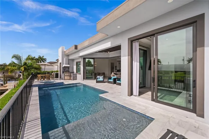 5305 Bayshore Ave, Cape Coral, Florida 33904