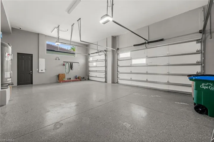 5305 Bayshore Ave, Cape Coral, Florida 33904