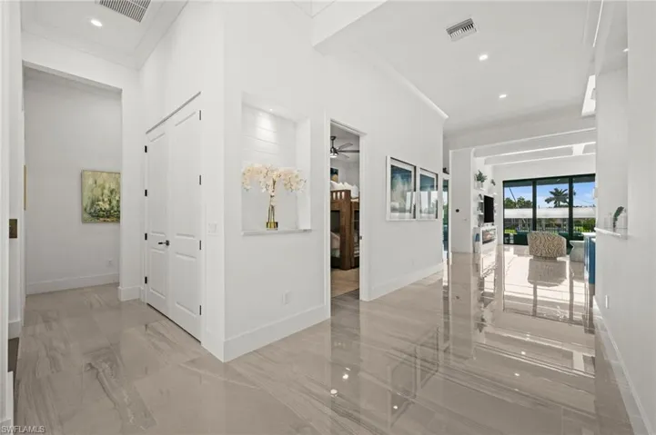 5305 Bayshore Ave, Cape Coral, Florida 33904