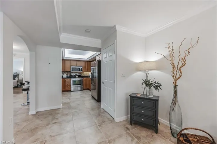 5633 Turtle Bay Dr 37, Naples, Florida 34108