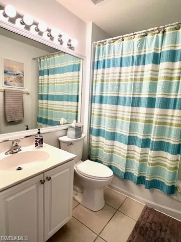 10113 Colonial Country Club Blvd 2205, Fort Myers, Florida 33913