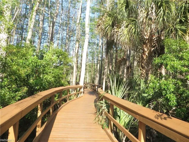 10113 Colonial Country Club Blvd 2205, Fort Myers, Florida 33913