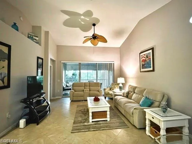 10113 Colonial Country Club Blvd 2205, Fort Myers, Florida 33913