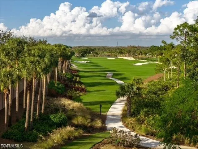 10113 Colonial Country Club Blvd 2205, Fort Myers, Florida 33913