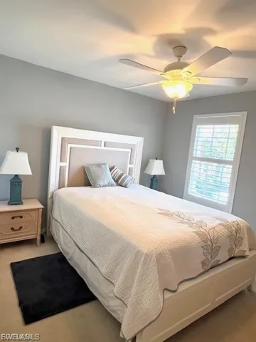 10113 Colonial Country Club Blvd 2205, Fort Myers, Florida 33913