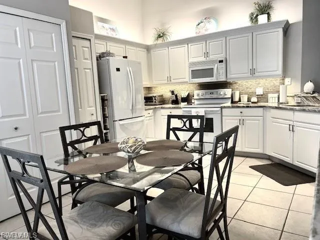 10113 Colonial Country Club Blvd 2205, Fort Myers, Florida 33913
