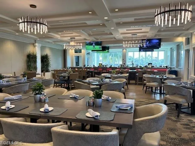 10113 Colonial Country Club Blvd 2205, Fort Myers, Florida 33913