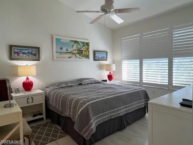10113 Colonial Country Club Blvd 2205, Fort Myers, Florida 33913