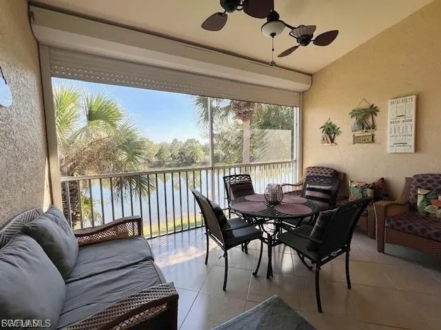 10113 Colonial Country Club Blvd 2205, Fort Myers, Florida 33913