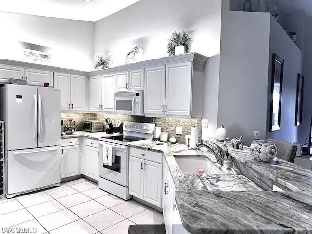 10113 Colonial Country Club Blvd 2205, Fort Myers, Florida 33913