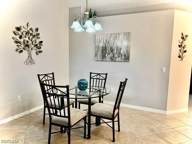 10113 Colonial Country Club Blvd 2205, Fort Myers, Florida 33913