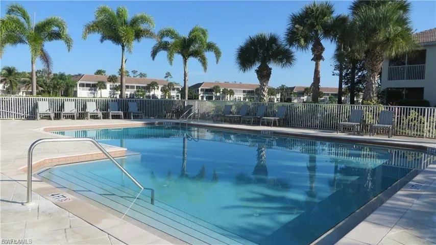 10113 Colonial Country Club Blvd 2205, Fort Myers, Florida 33913