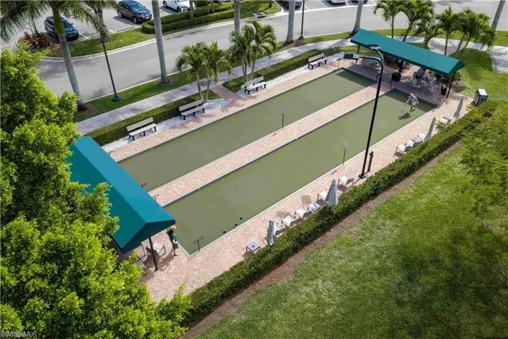 10113 Colonial Country Club Blvd 2205, Fort Myers, Florida 33913