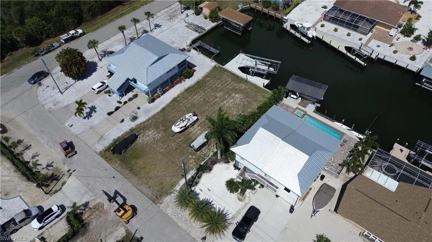 2480 Sycamore St, Other, Florida 33956