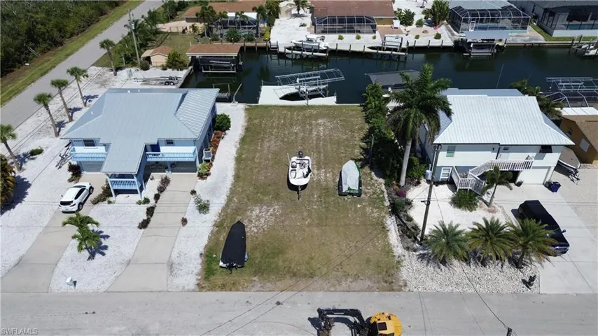 2480 Sycamore St, Other, Florida 33956