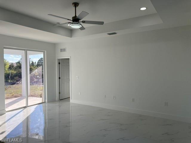 2901 46th ST W, LEHIGH ACRES FL 33971
