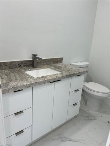 2901 46th ST W, LEHIGH ACRES FL 33971
