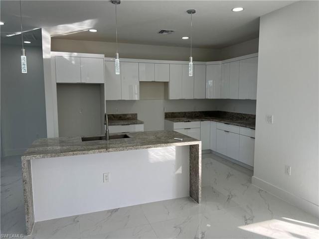2901 46th ST W, LEHIGH ACRES FL 33971
