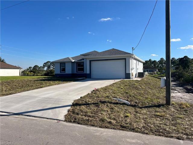 2901 46th ST W, LEHIGH ACRES FL 33971