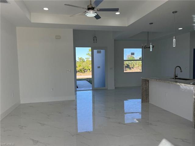2901 46th ST W, LEHIGH ACRES FL 33971