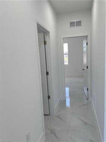 2901 46th ST W, LEHIGH ACRES FL 33971