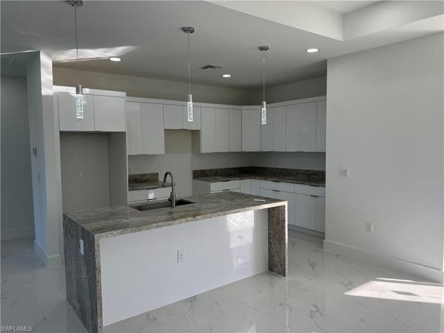 2901 46th ST W, LEHIGH ACRES FL 33971