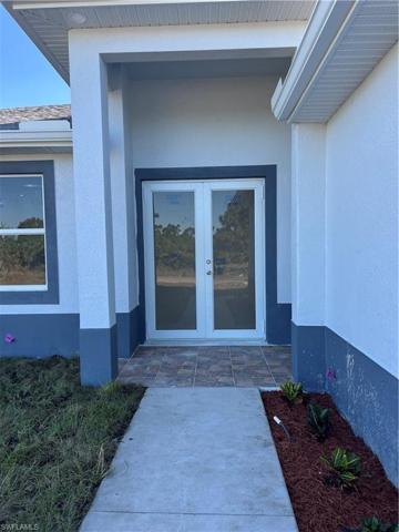 2901 46th ST W, LEHIGH ACRES FL 33971