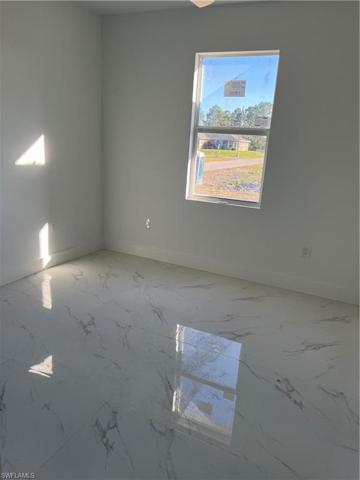 2901 46th ST W, LEHIGH ACRES FL 33971