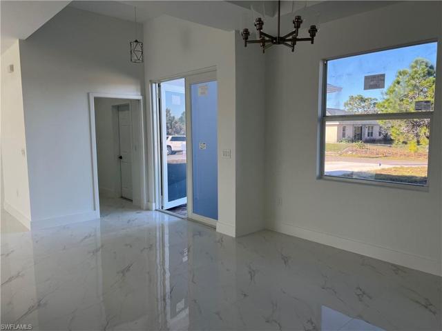 2901 46th ST W, LEHIGH ACRES FL 33971