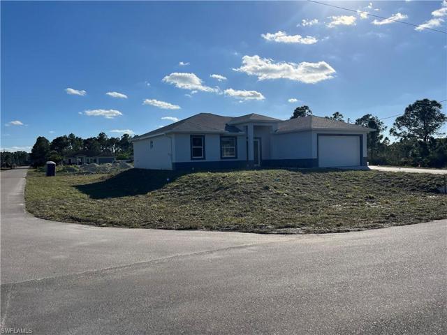 2901 46th ST W, LEHIGH ACRES FL 33971
