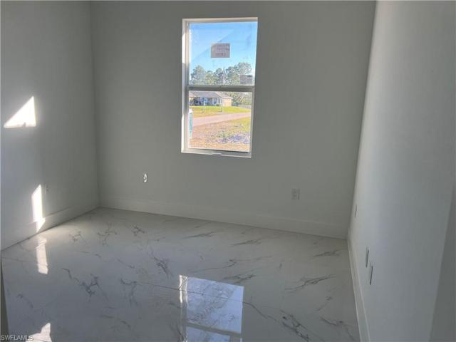 2901 46th ST W, LEHIGH ACRES FL 33971