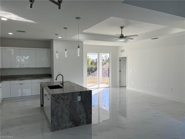 2901 46th ST W, LEHIGH ACRES FL 33971