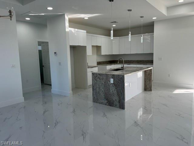 2901 46th ST W, LEHIGH ACRES FL 33971