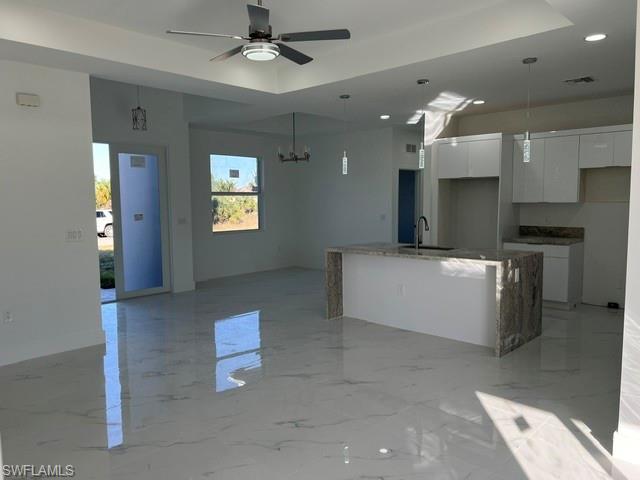 2901 46th ST W, LEHIGH ACRES FL 33971