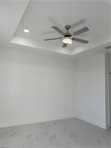 2901 46th ST W, LEHIGH ACRES FL 33971