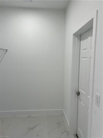 2901 46th ST W, LEHIGH ACRES FL 33971