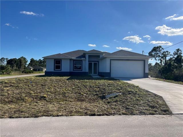2901 46th ST W, LEHIGH ACRES FL 33971