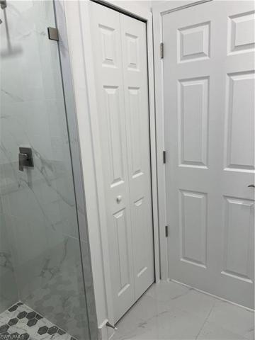 2901 46th ST W, LEHIGH ACRES FL 33971