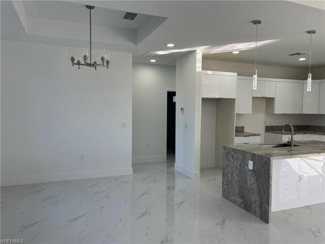 2901 46th ST W, LEHIGH ACRES FL 33971