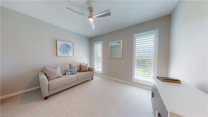 53 High Point Cir W # 203, Naples Fl 34103