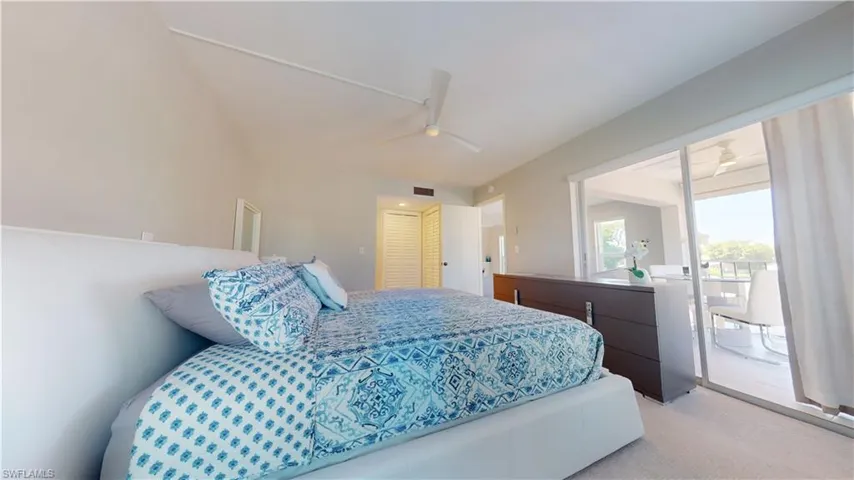 53 High Point Cir W # 203, Naples Fl 34103