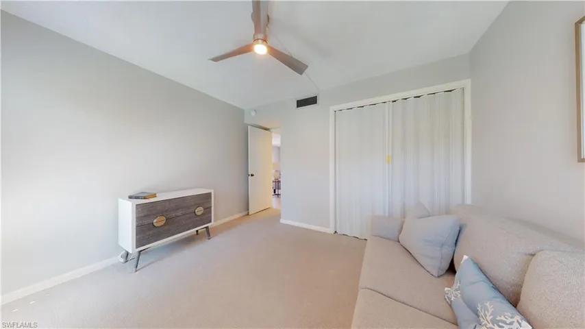 53 High Point Cir W # 203, Naples Fl 34103