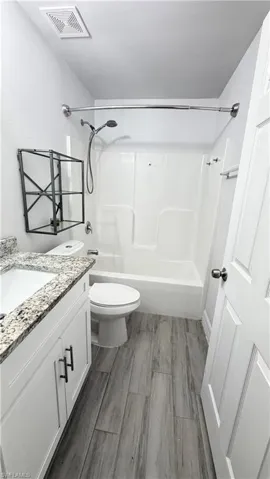 2413 Delta Ave N, Lehigh Acres, Florida 33971