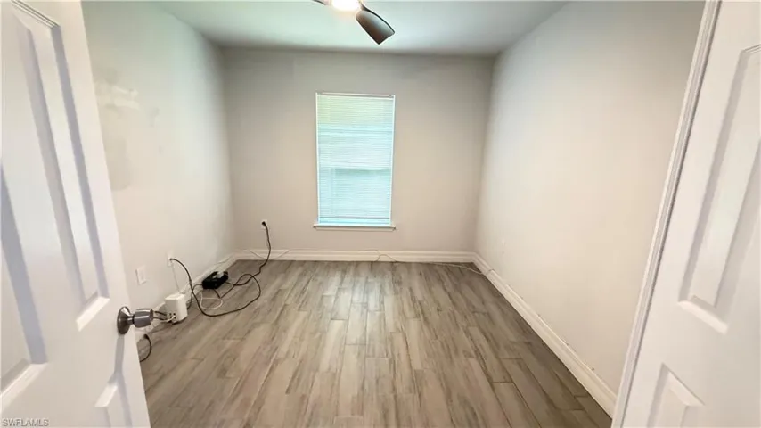 2413 Delta Ave N, Lehigh Acres, Florida 33971