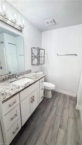 2413 Delta Ave N, Lehigh Acres, Florida 33971