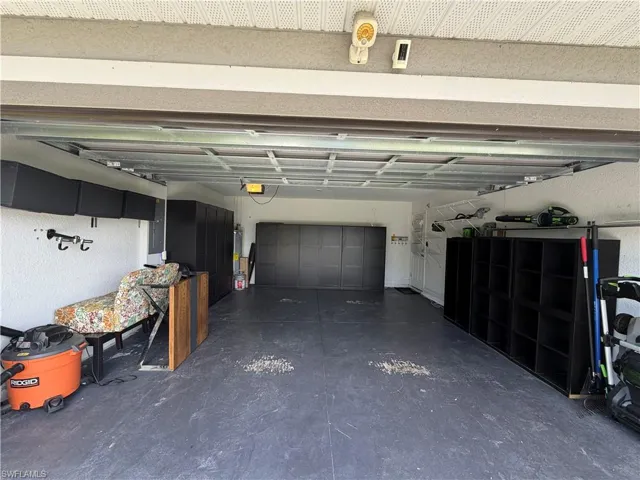 2413 Delta Ave N, Lehigh Acres, Florida 33971