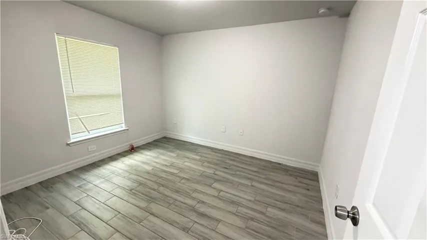 2413 Delta Ave N, Lehigh Acres, Florida 33971